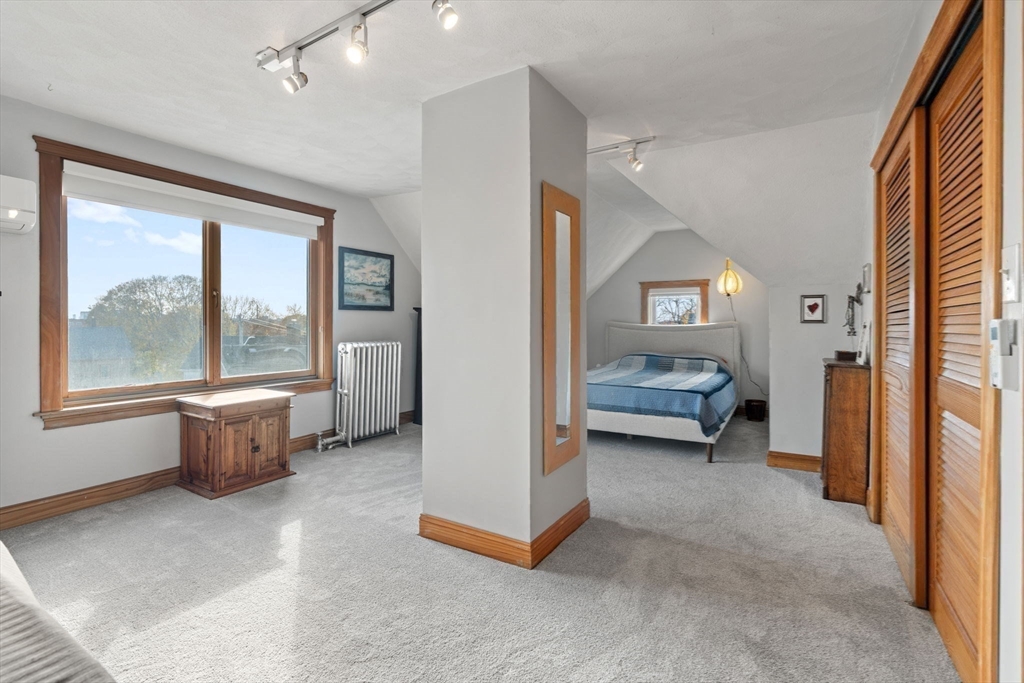 property viewer photo 23
