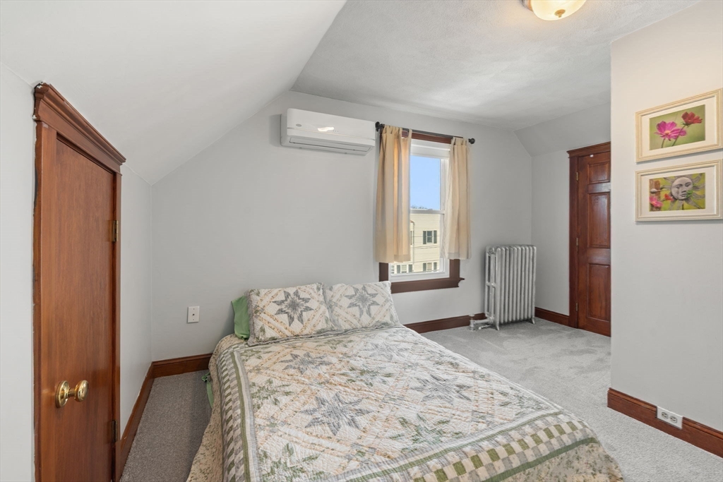 property viewer photo 26