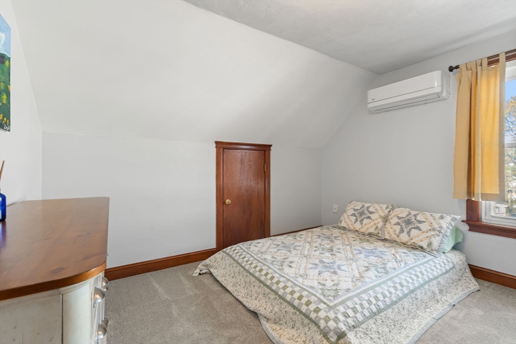 property viewer photo 27