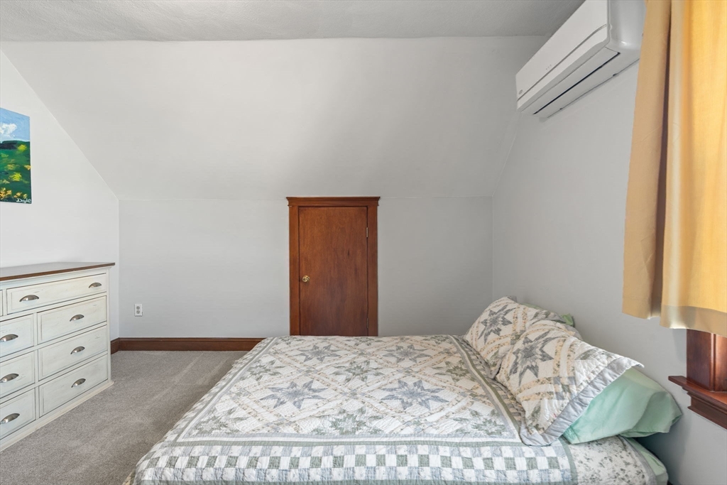 property viewer photo 28