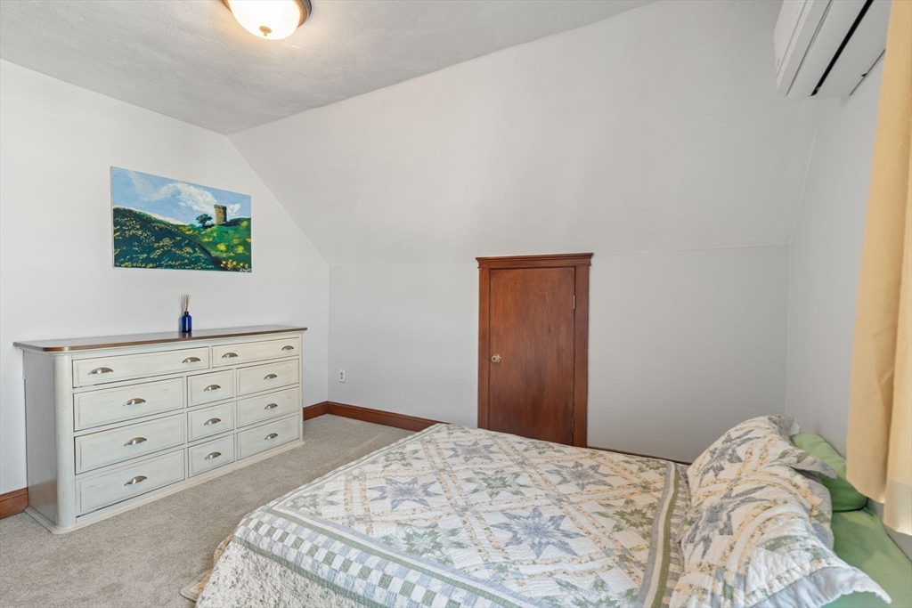 property viewer photo 29