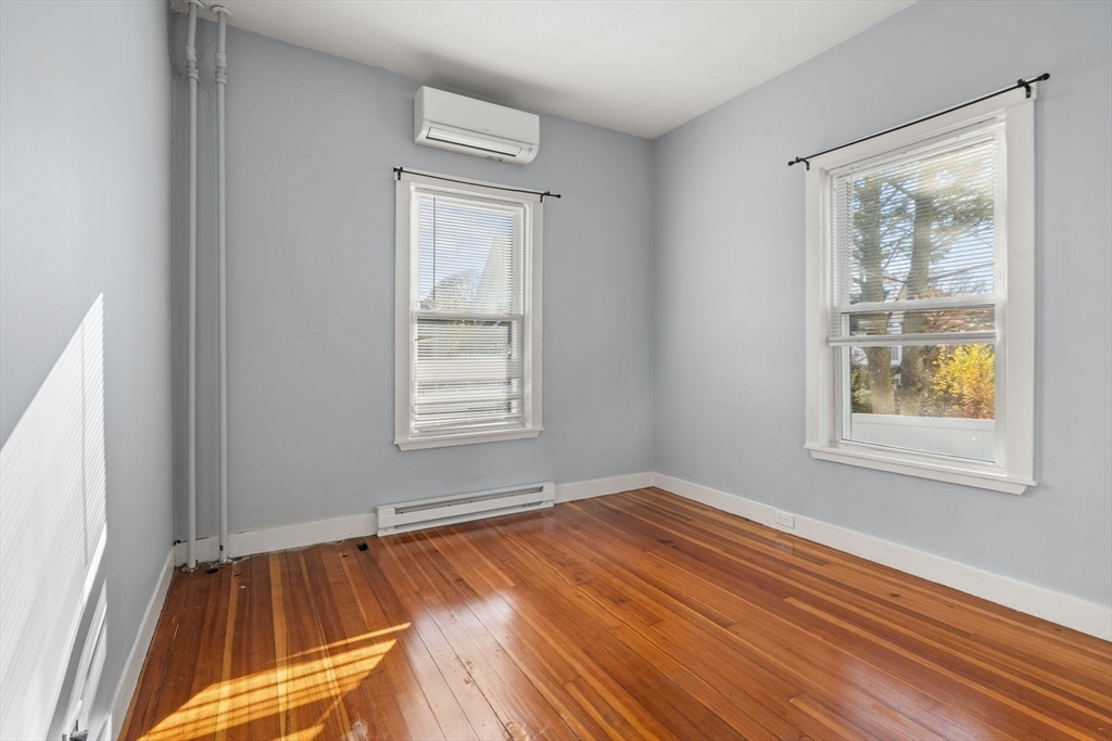 property viewer photo 34