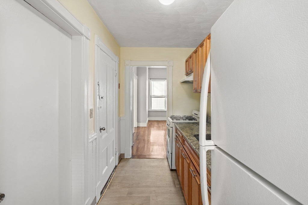 property viewer photo 36