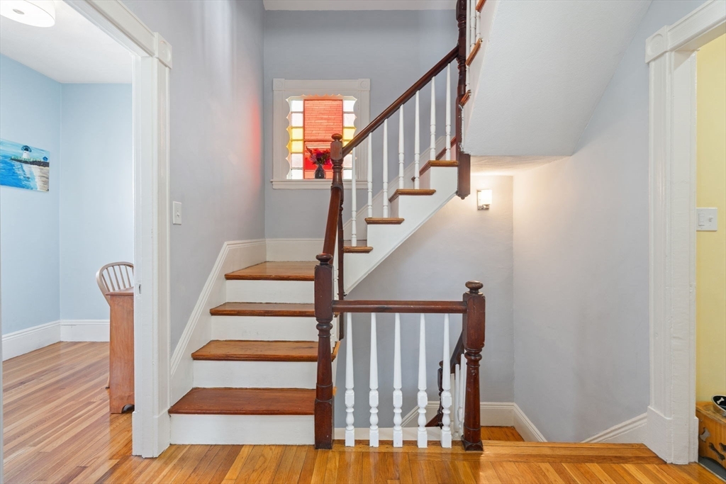 property viewer photo 5
