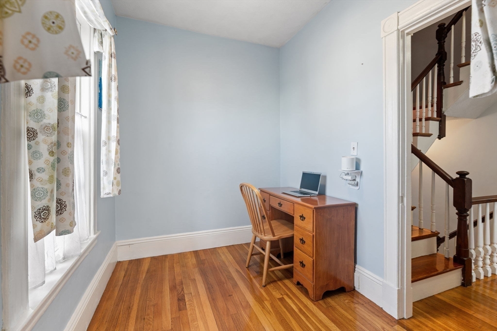 property viewer photo 6