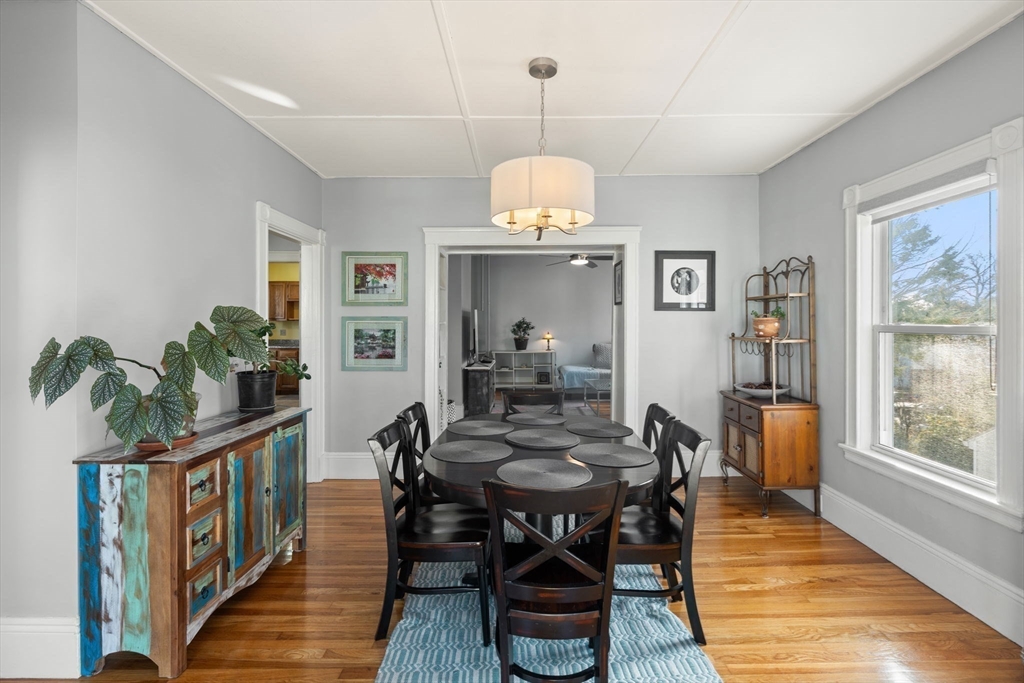 property viewer photo 8