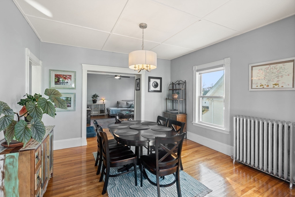 property viewer photo 9