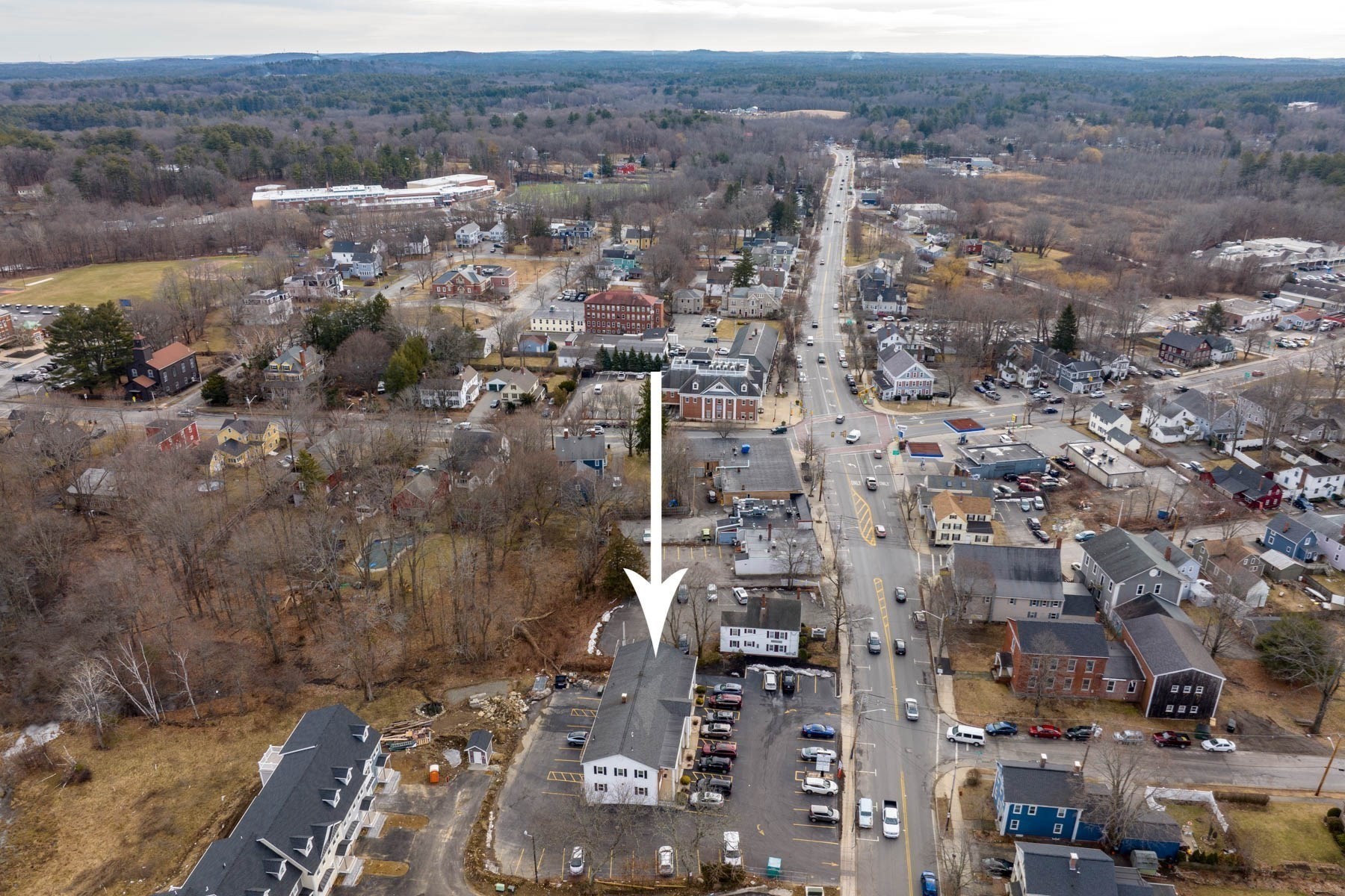 main property photo 5