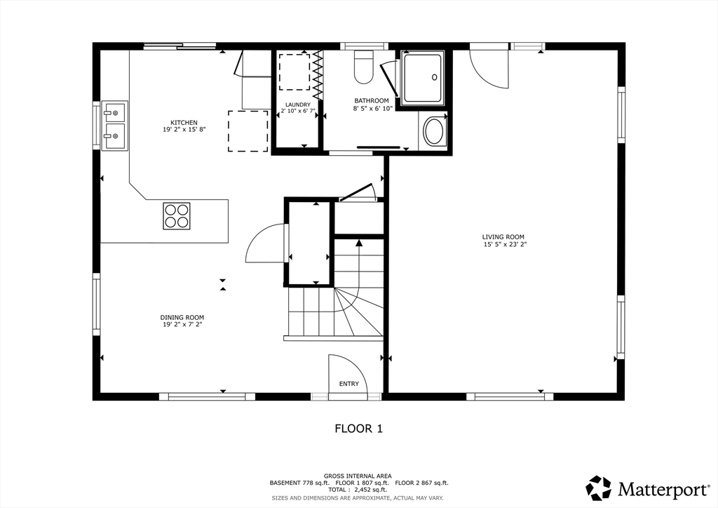 main property photo 40