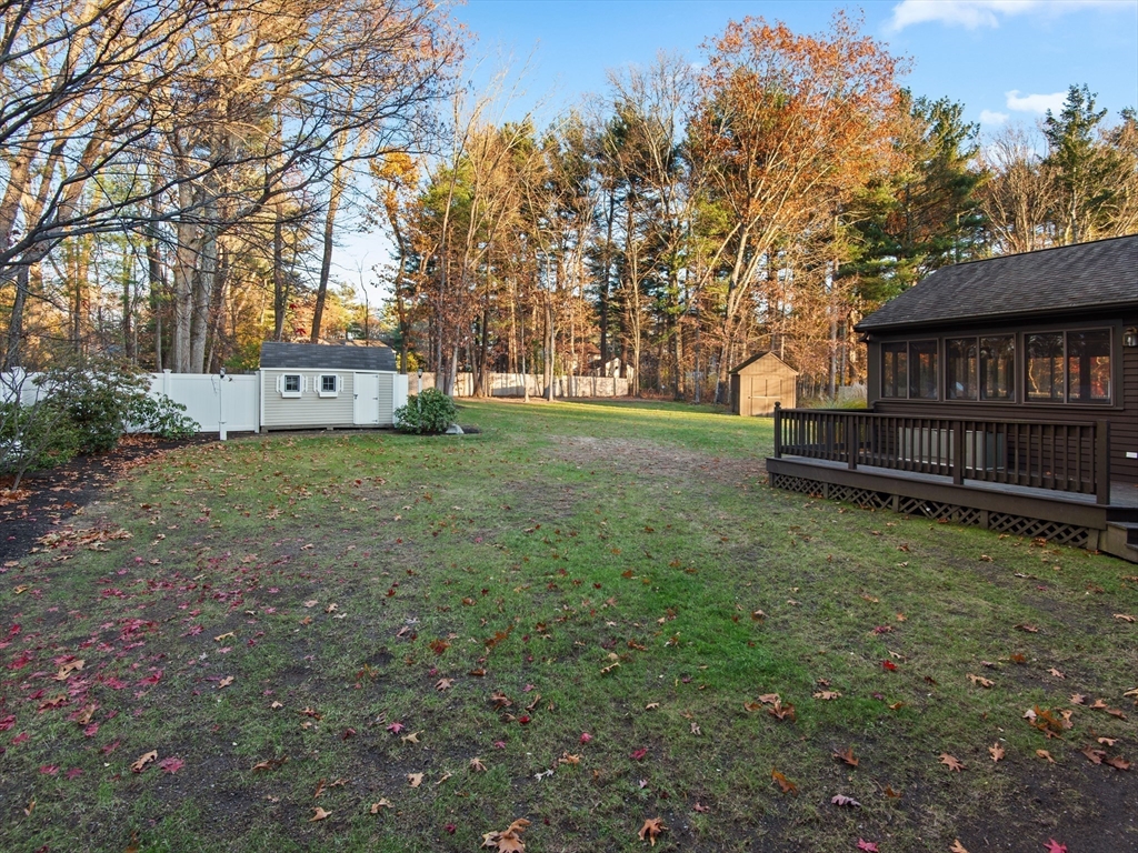 property viewer photo 30
