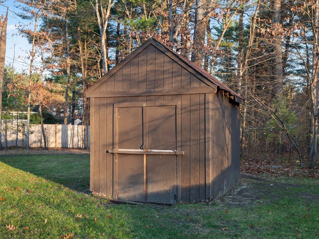 property viewer photo 31