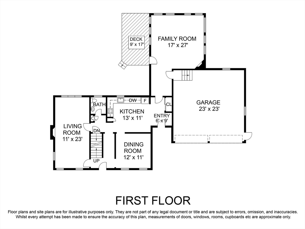 property viewer photo 33