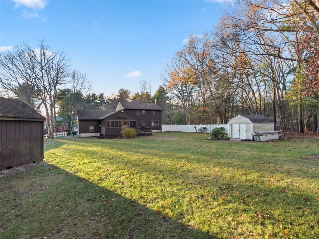 property viewer photo 4