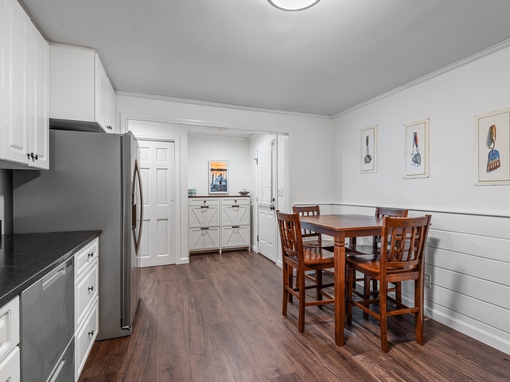 property viewer photo 7