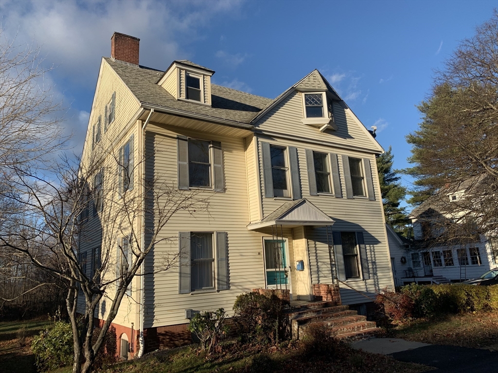 property viewer photo 1