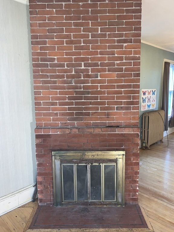 property viewer photo 10
