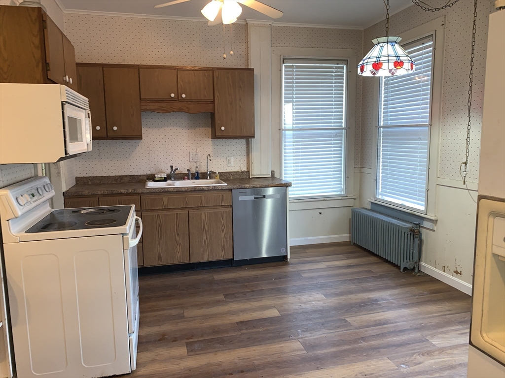 property viewer photo 11
