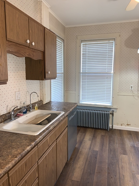 property viewer photo 12