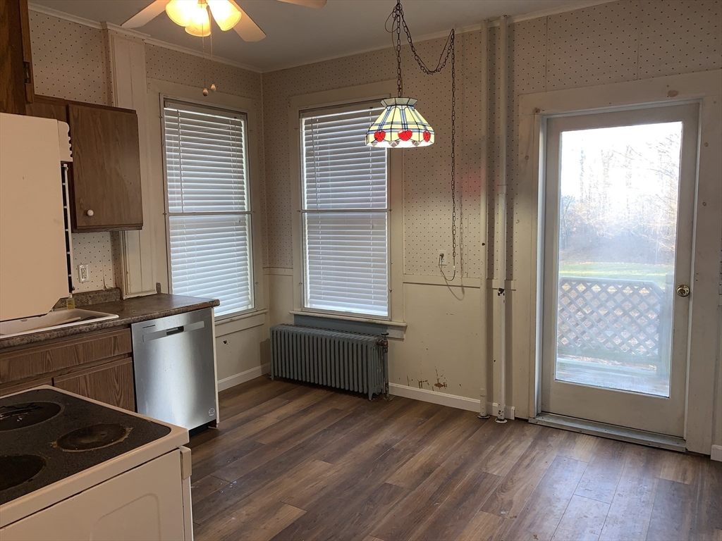 property viewer photo 13