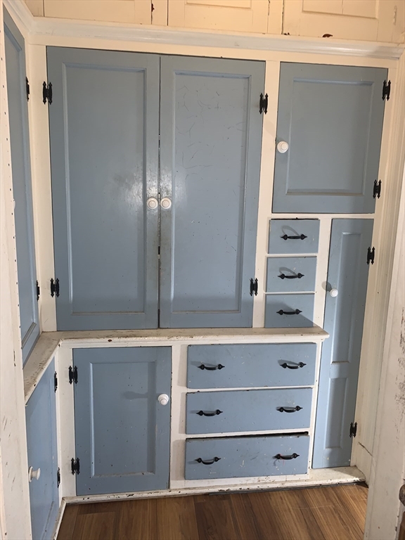 property viewer photo 14