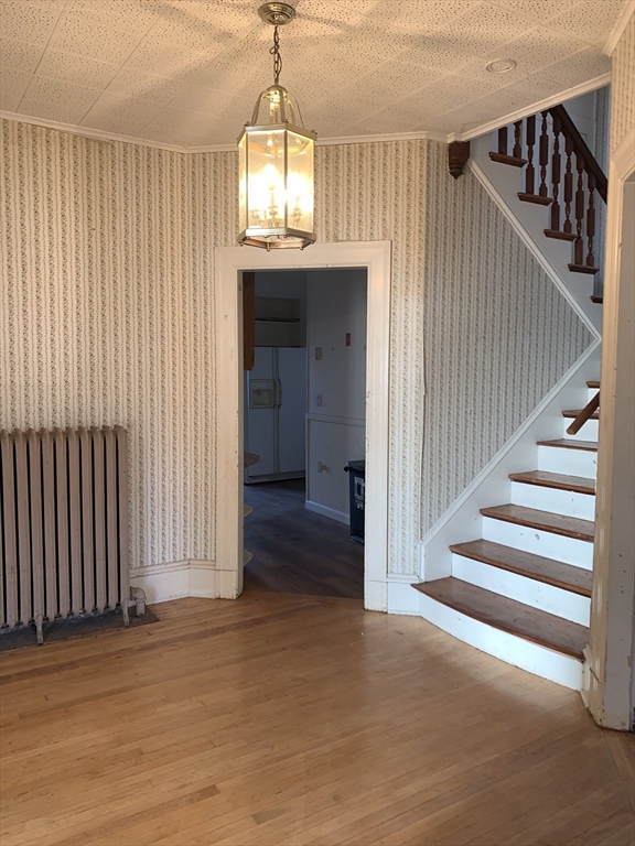 property viewer photo 15