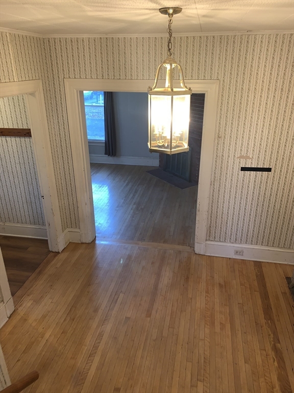 property viewer photo 16