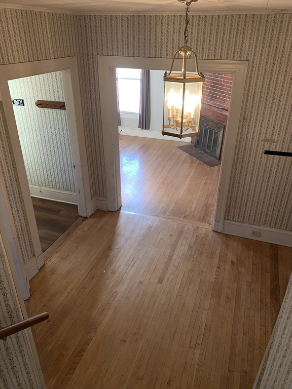 property viewer photo 17