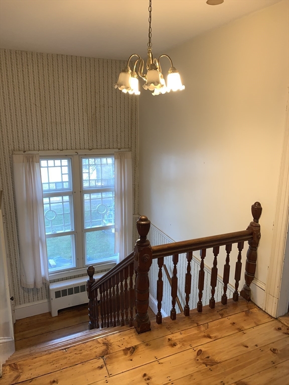 property viewer photo 19