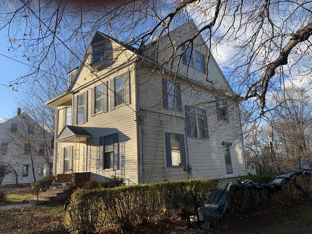 property viewer photo 2