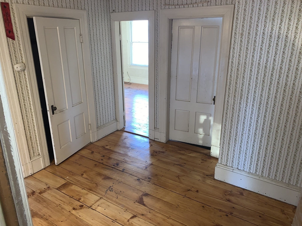 property viewer photo 20