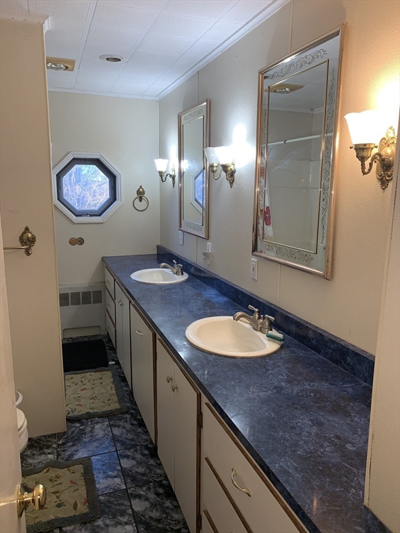 property viewer photo 21