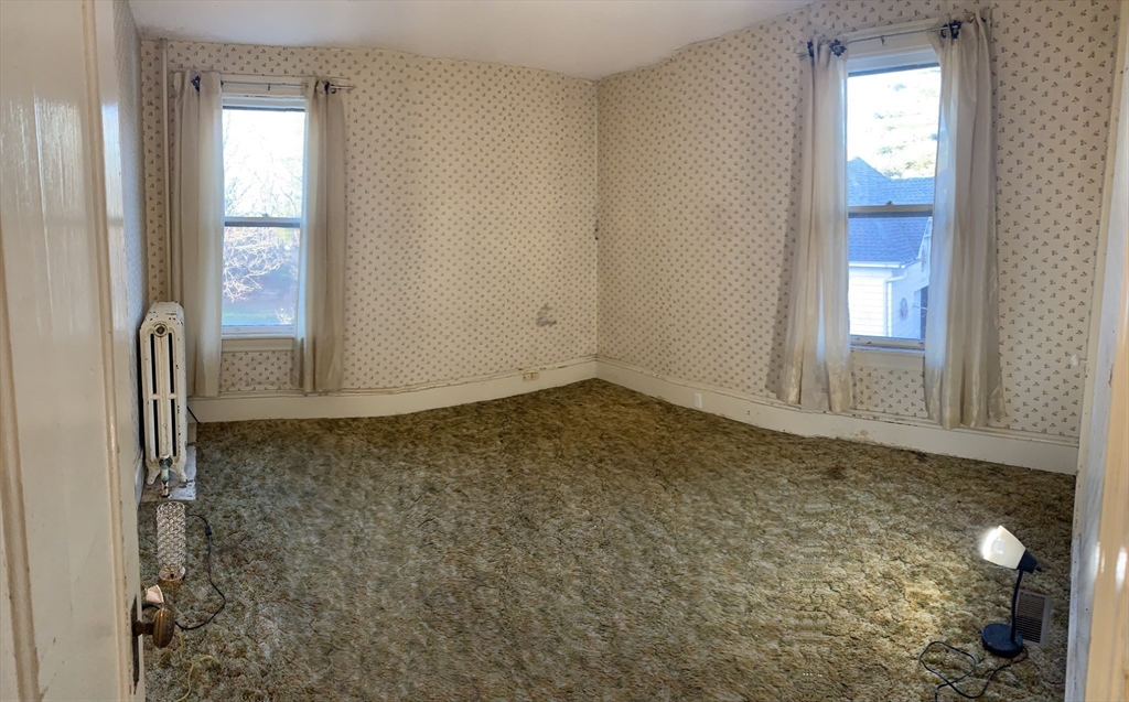 property viewer photo 22