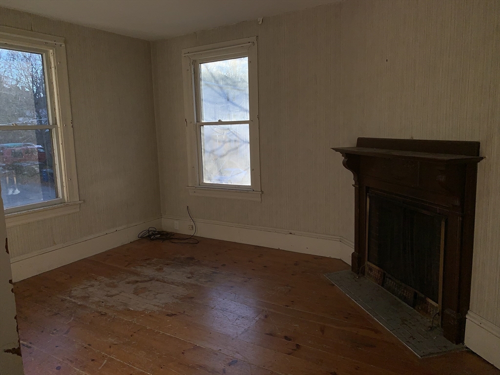 property viewer photo 23