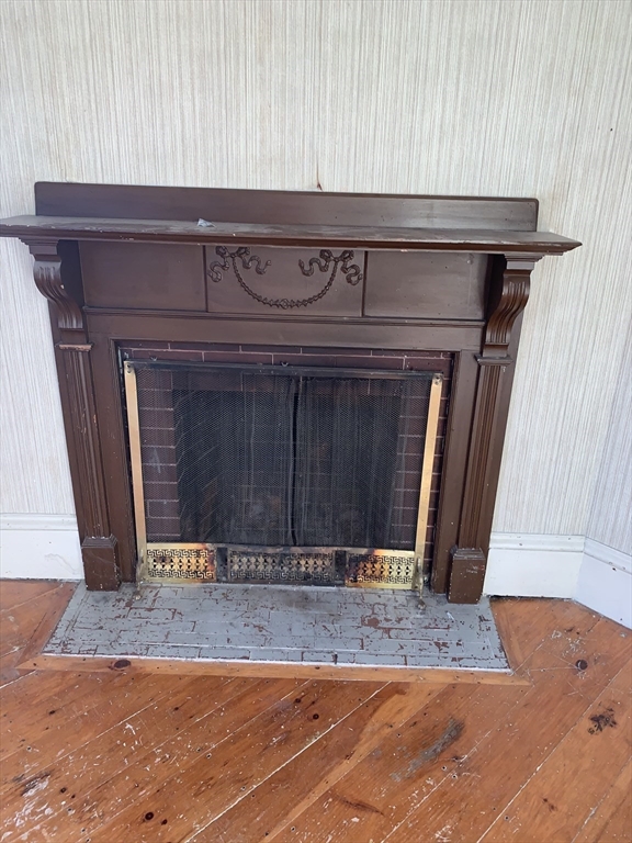 property viewer photo 24