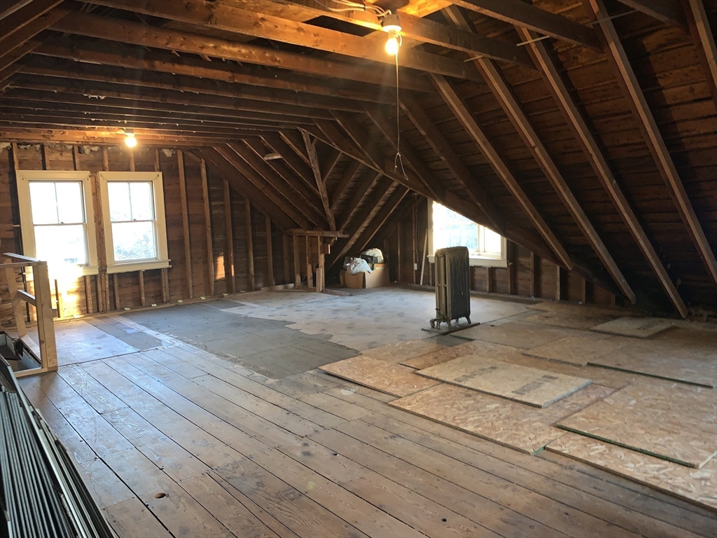 property viewer photo 28