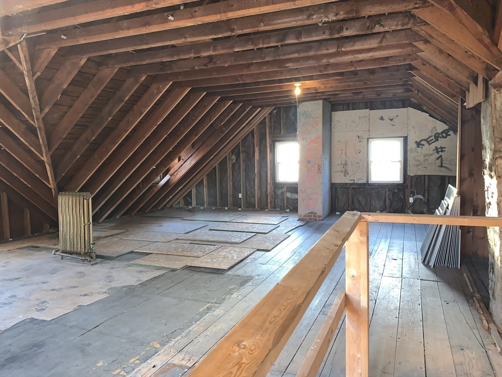 property viewer photo 29