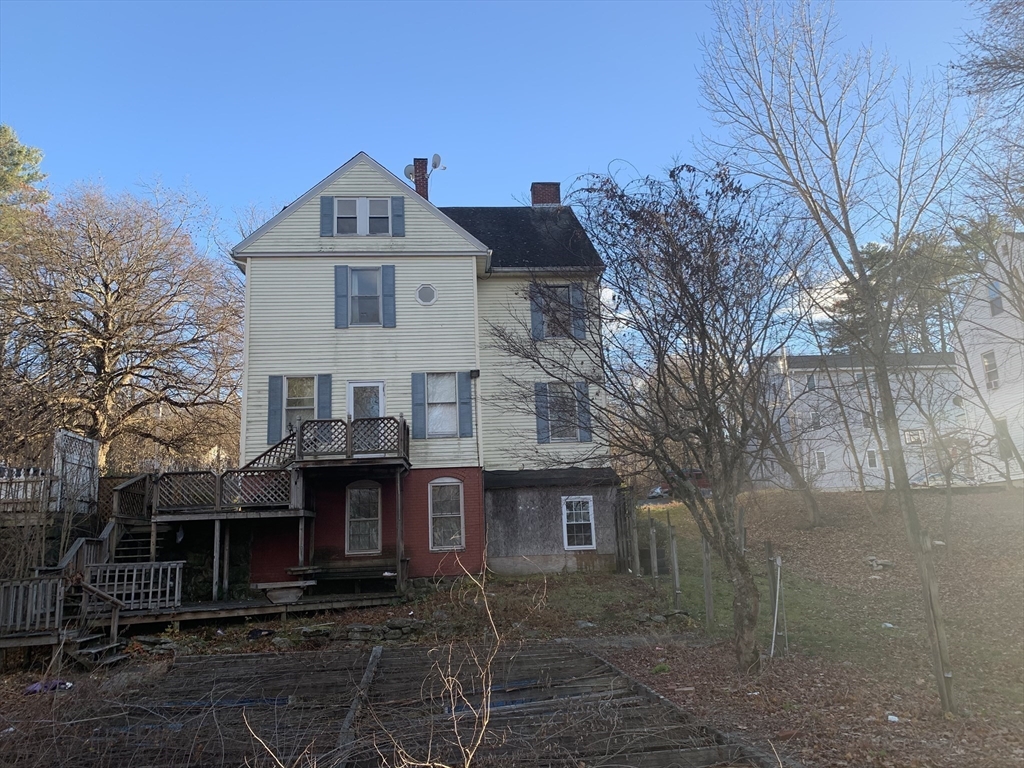 property viewer photo 3