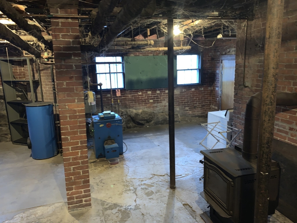 property viewer photo 30