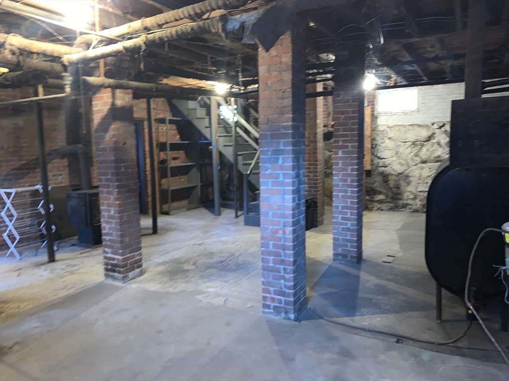 property viewer photo 31