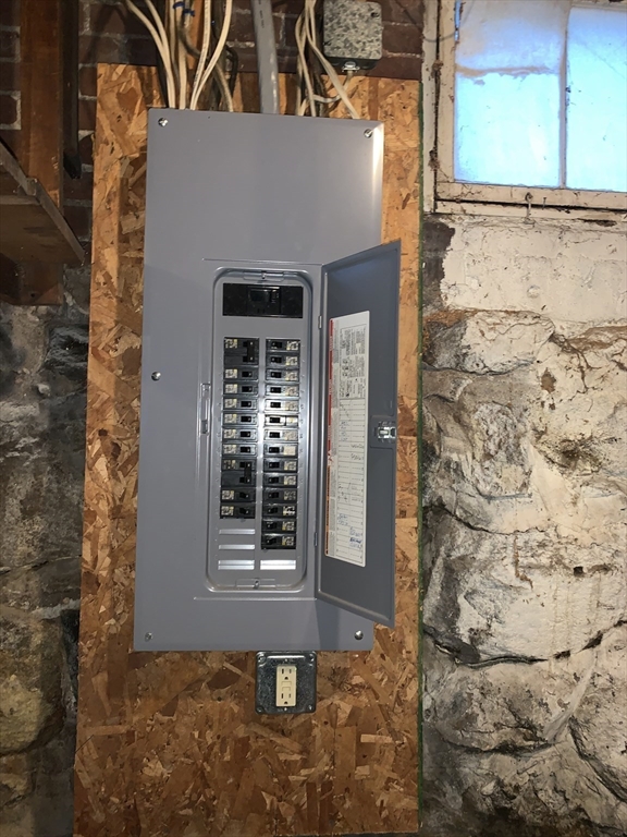 property viewer photo 32