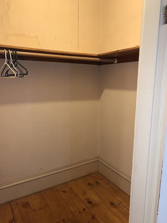 property viewer photo 33