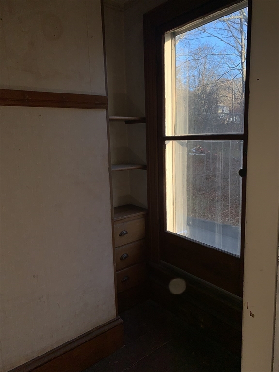 property viewer photo 34