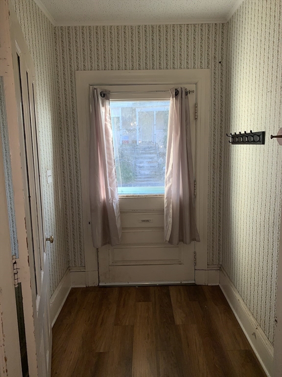 property viewer photo 35