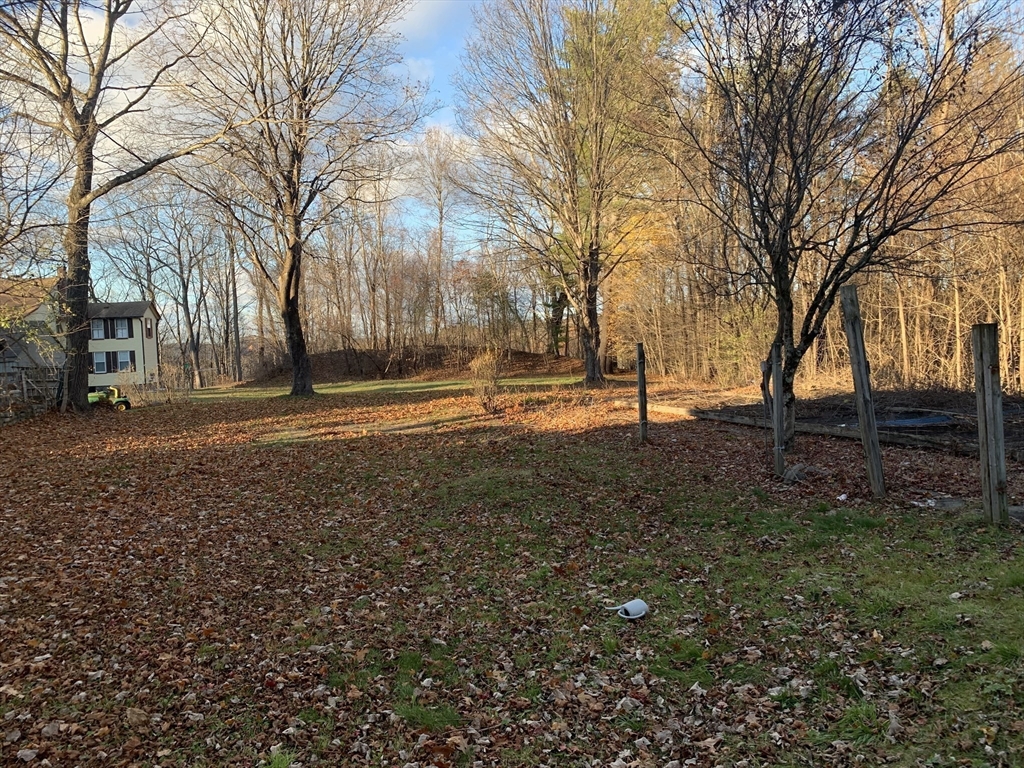 property viewer photo 5
