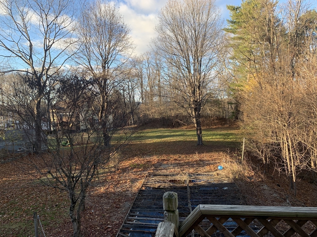 property viewer photo 6