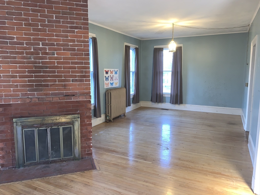 property viewer photo 7