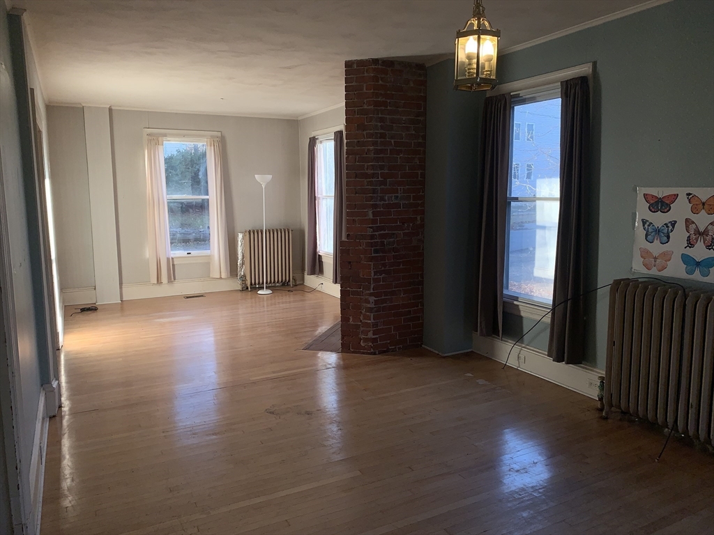 property viewer photo 8