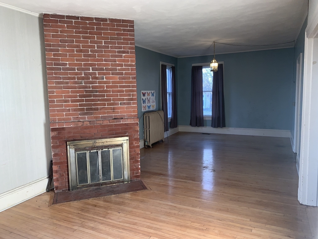 property viewer photo 9