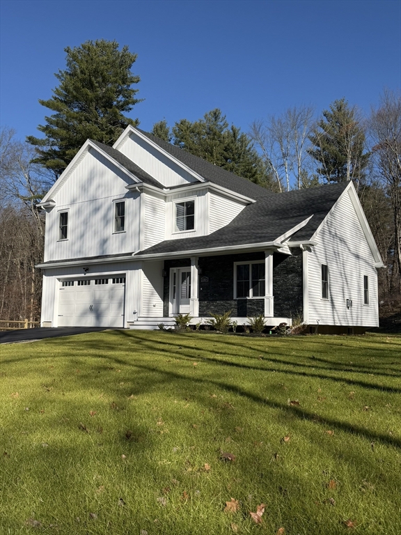 property viewer photo 1