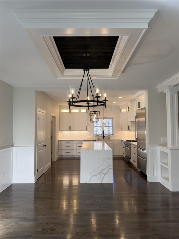 property viewer photo 10